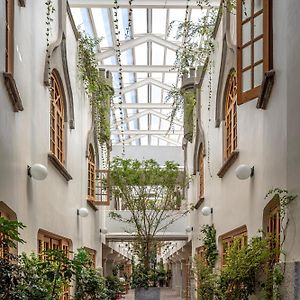 Hotel Parian